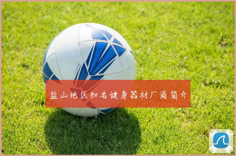 盐山地区知名健身器材厂商简介