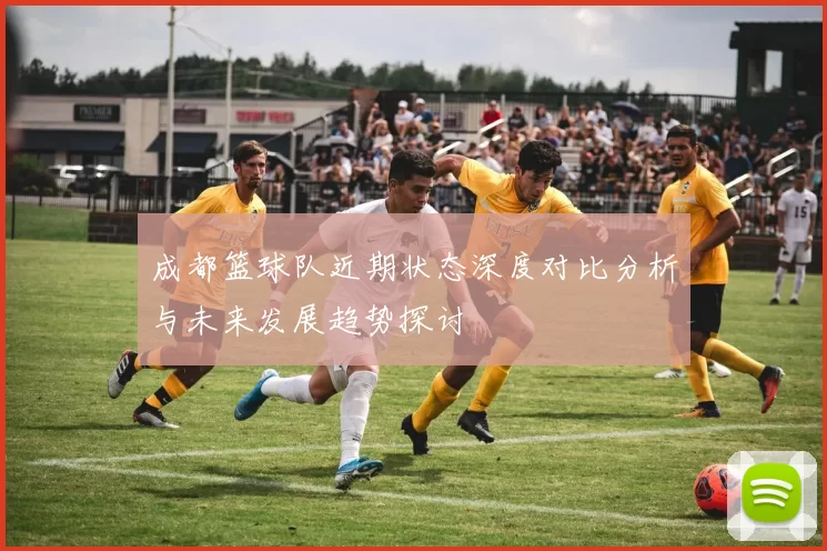 成都篮球队近期状态深度对比分析与未来发展趋势探讨