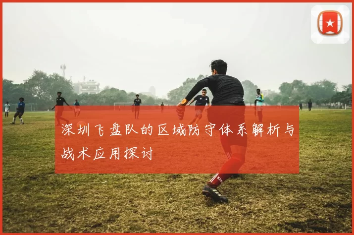 深圳飞盘队的区域防守体系解析与战术应用探讨