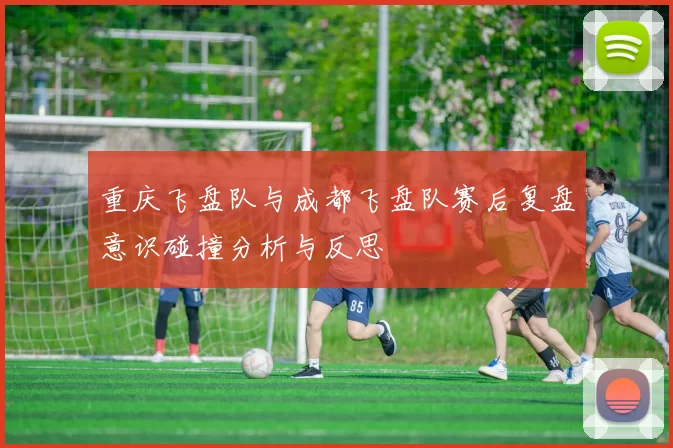 重庆飞盘队与成都飞盘队赛后复盘意识碰撞分析与反思