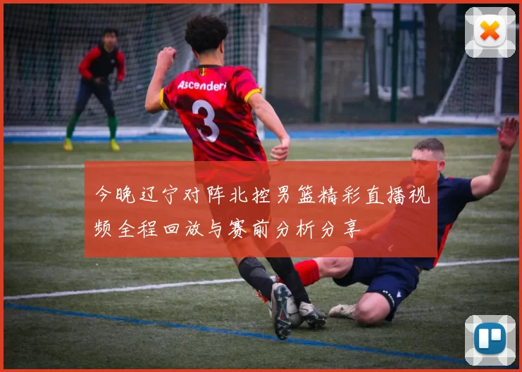 今晚辽宁对阵北控男篮精彩直播视频全程回放与赛前分析分享