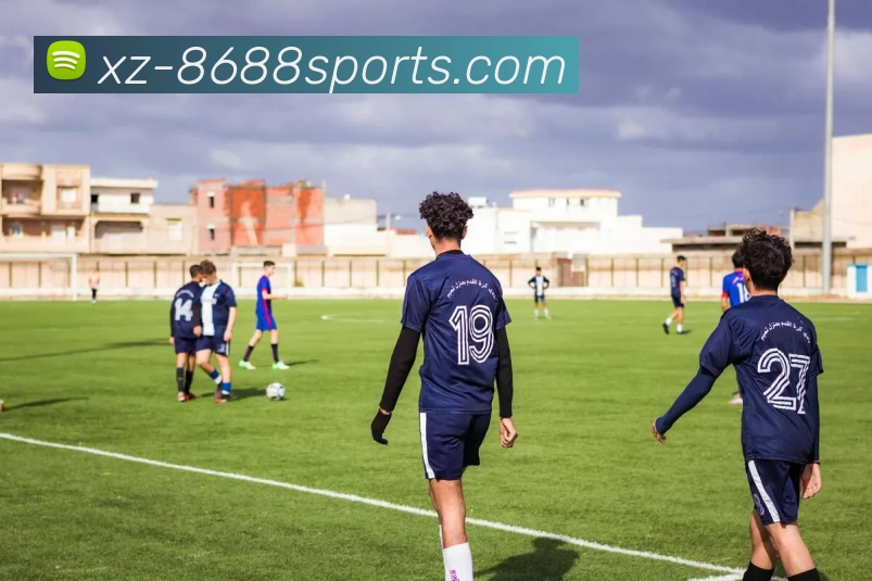 8688体育服务体系